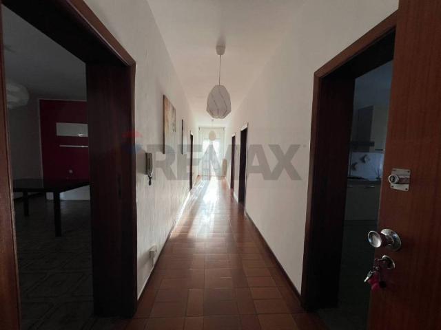Appartamento in vendita a Lanciano CH