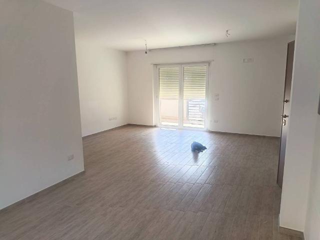 Appartamento in vendita a Lanciano CH