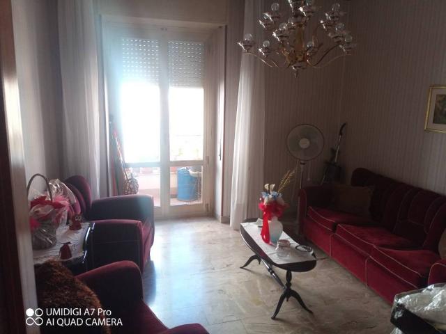 Appartamento in vendita a Lanciano CH