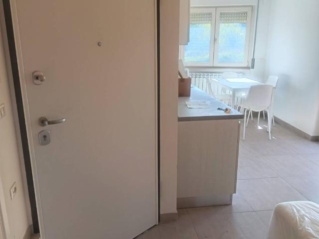 Appartamento in vendita a Lanciano CH