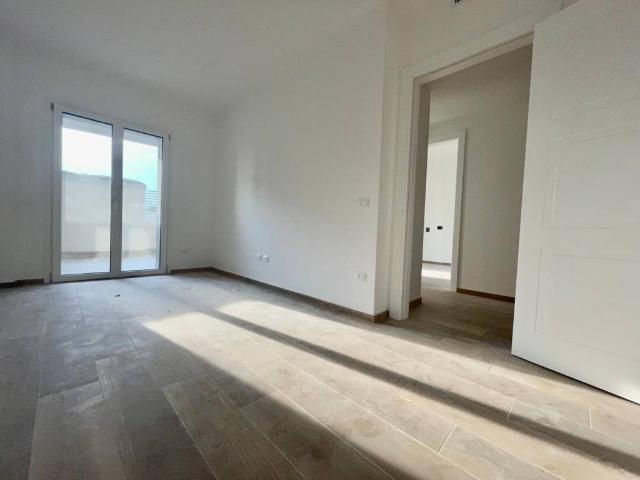 Appartamento in vendita a Lanciano CH