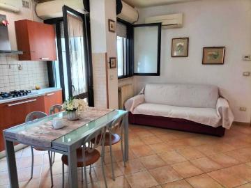 Appartamento in vendita a Lanciano CH
