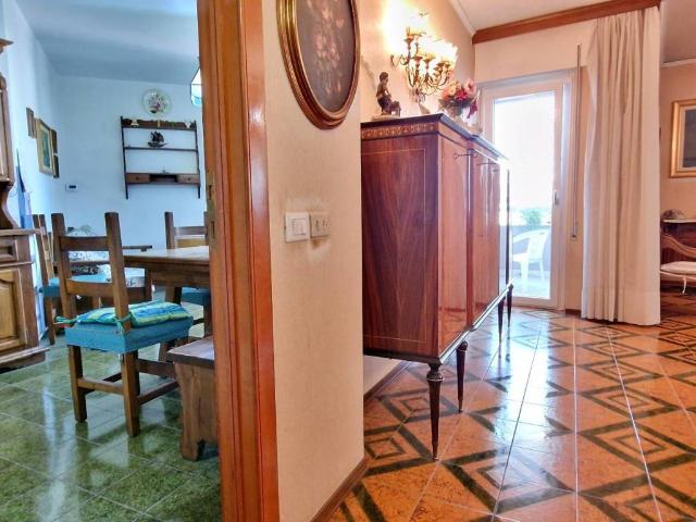 Appartamento in vendita a Lanciano CH