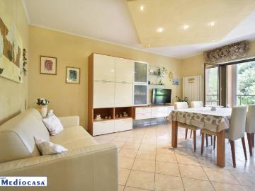 Appartamento in vendita a Lanciano CH