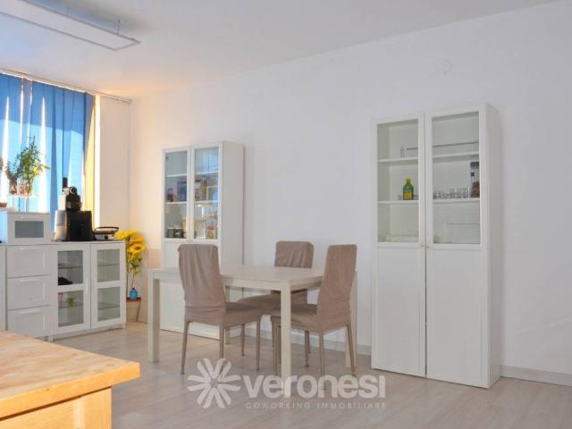 Appartamento in vendita a Lanciano CH