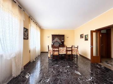 Appartamento in vendita a Lanciano CH