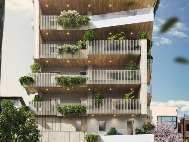 Appartamento in vendita a Lanciano CH