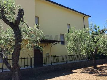 Appartamento in vendita a Lanciano CH