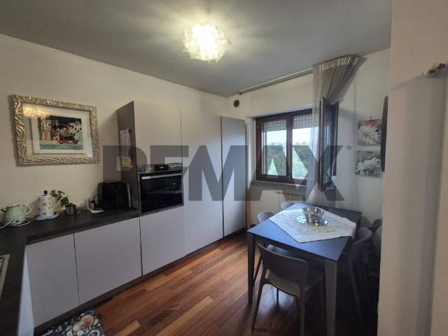 Appartamento in vendita a Lanciano CH