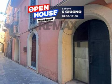 Appartamento in vendita a Lanciano CH
