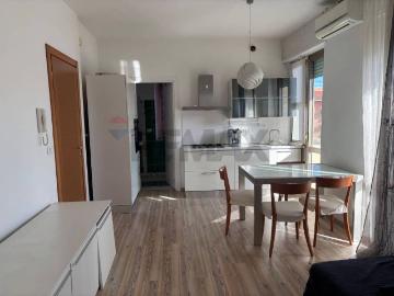 Appartamento in vendita a Lanciano CH