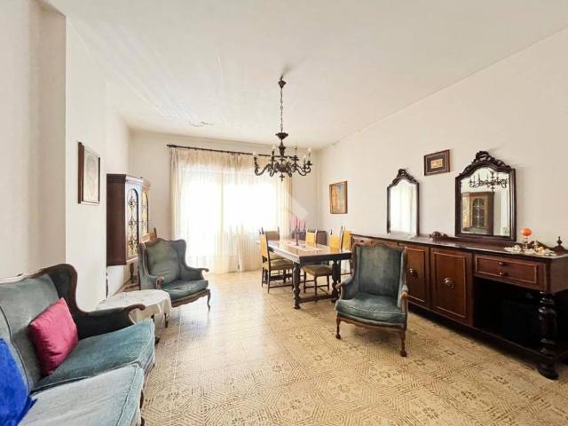 Appartamento in vendita a Lanciano CH