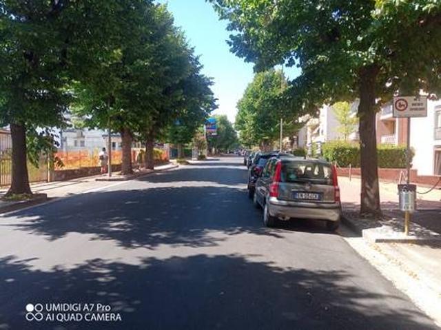 Appartamento in vendita a Lanciano CH