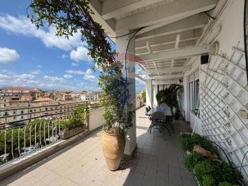 Appartamento in vendita a Lanciano CH