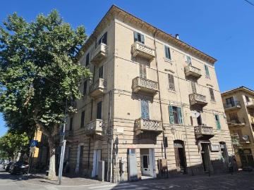 Appartamento in vendita a Lanciano CH