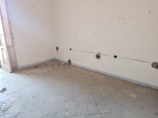 Appartamento in vendita a Lanciano CH