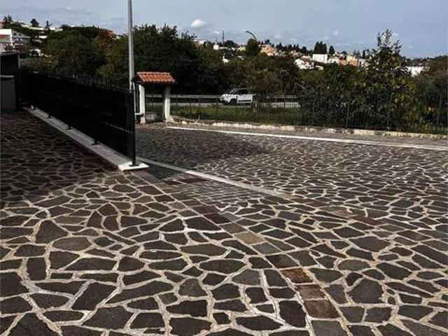 Appartamento in vendita a Lanciano CH