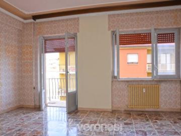 Appartamento in vendita a Lanciano CH