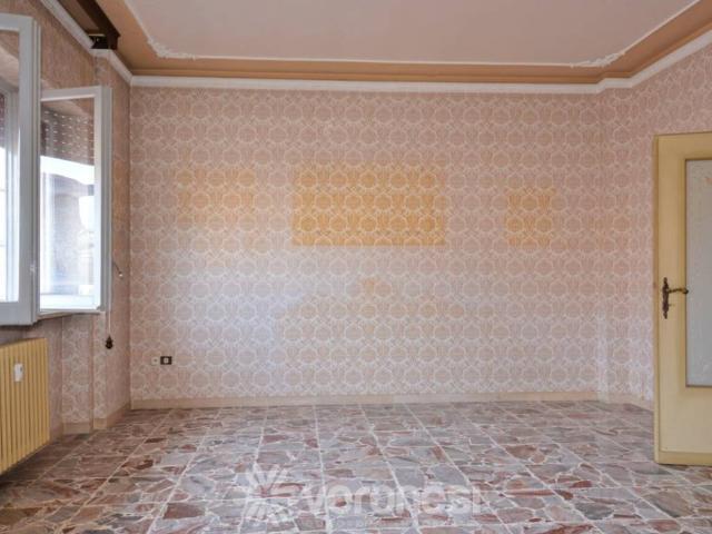 Appartamento in vendita a Lanciano CH