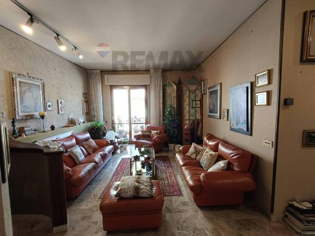 Appartamento in vendita a Lanciano CH