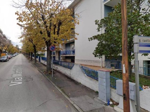 Appartamento in vendita a Lanciano CH