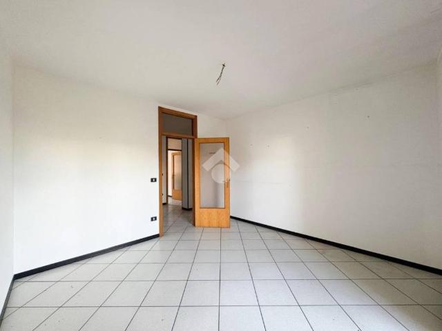 Appartamento in vendita a Lanciano CH