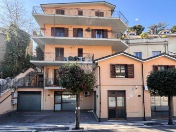 Appartamento in vendita a Lanciano CH