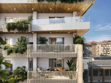 Appartamento in vendita a Lanciano CH