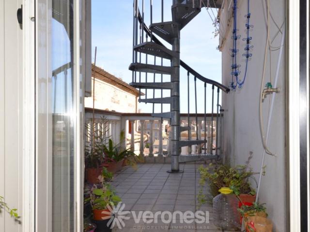 Appartamento in vendita a Lanciano CH