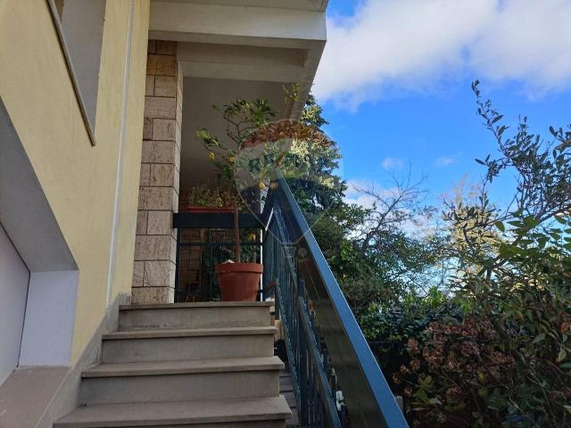 Villa in vendita a Lanciano