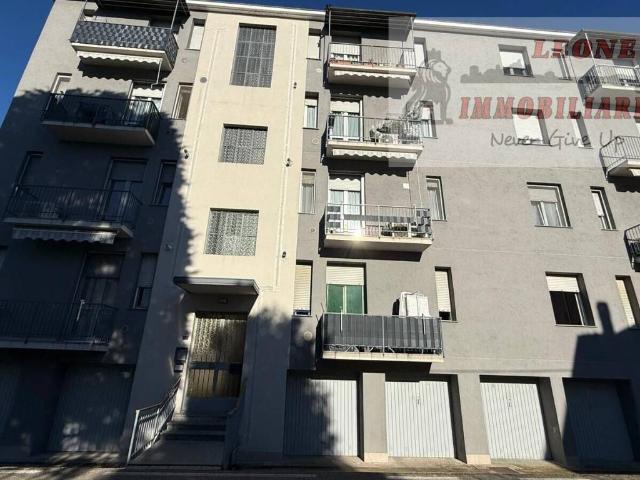 Appartamento in vendita a Landriano PV