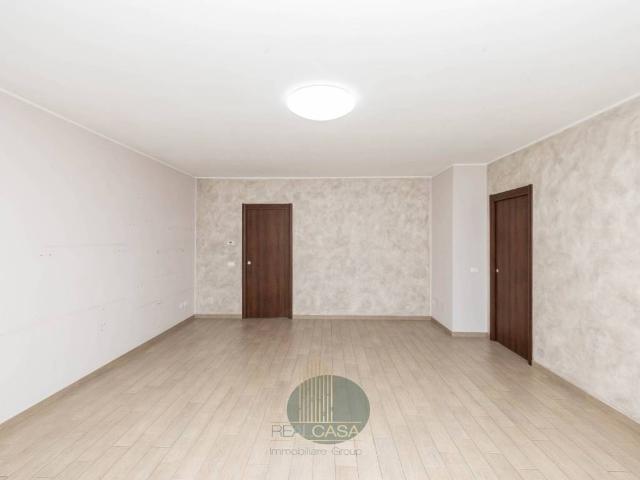 Appartamento in vendita a Landriano PV