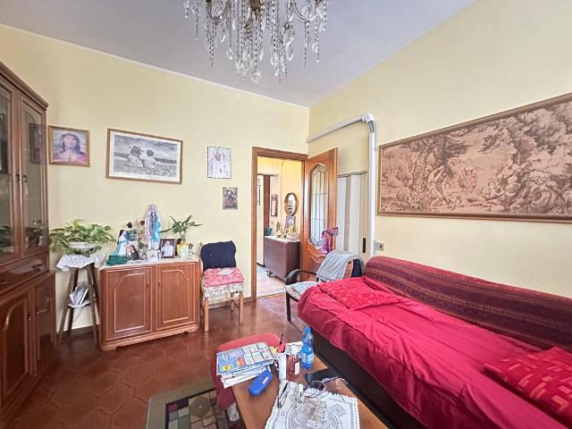 Appartamento in vendita a Landriano PV