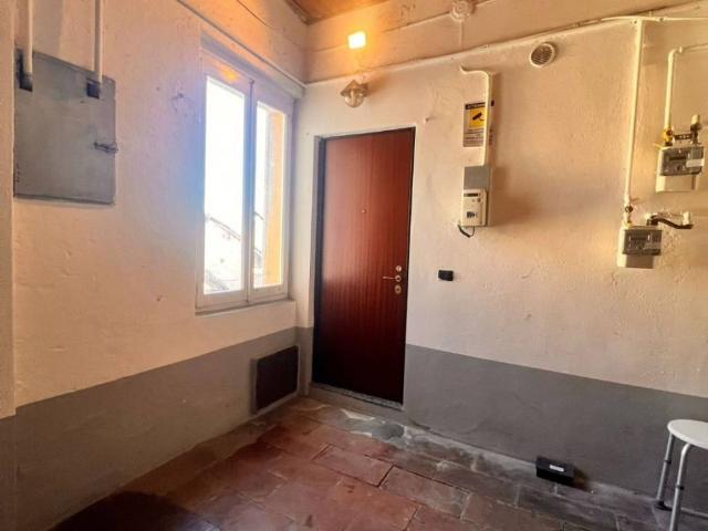 Appartamento in vendita a Landriano PV