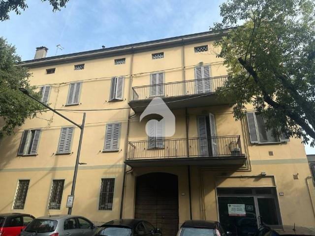 Appartamento in vendita a Langhirano PR