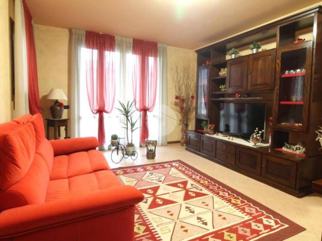 Appartamento in vendita a Langhirano PR