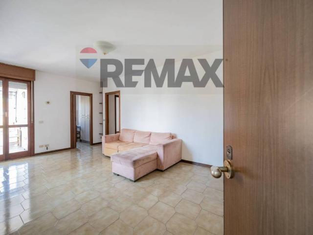 Appartamento in vendita a Langhirano PR