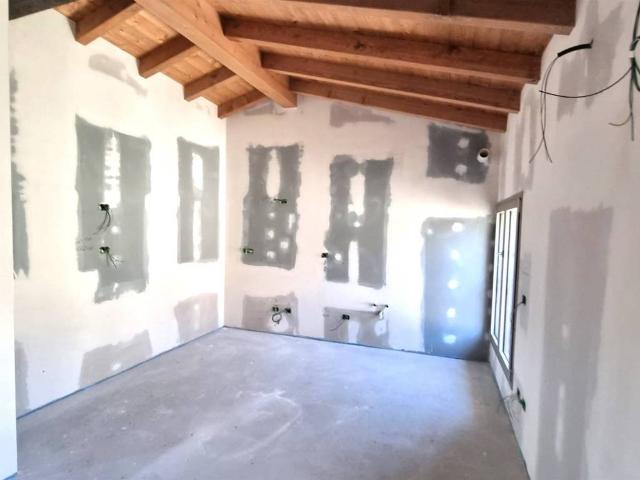 Appartamento in vendita a Langhirano PR