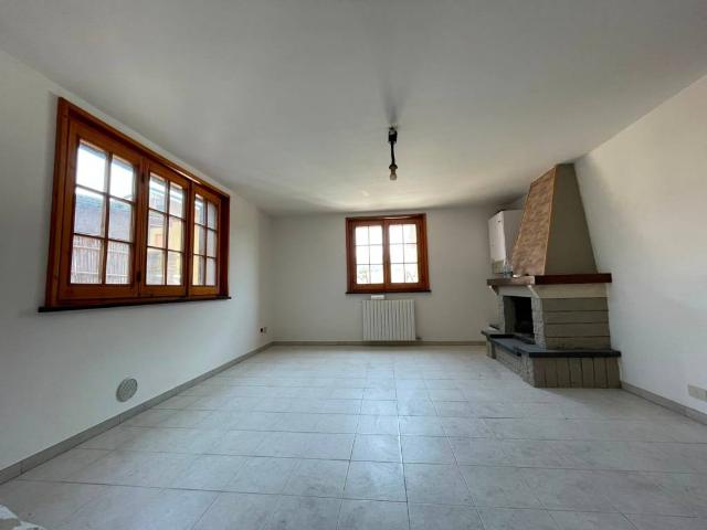 Appartamento in vendita a Langhirano PR