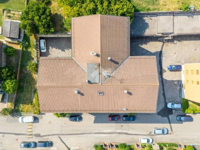 Appartamento in vendita a Langhirano PR
