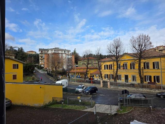 Appartamento in vendita a Langhirano PR