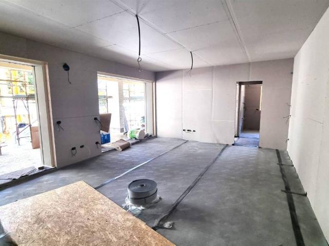 Appartamento in vendita a Langhirano PR