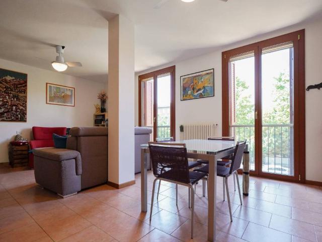 Appartamento in vendita a Langhirano PR
