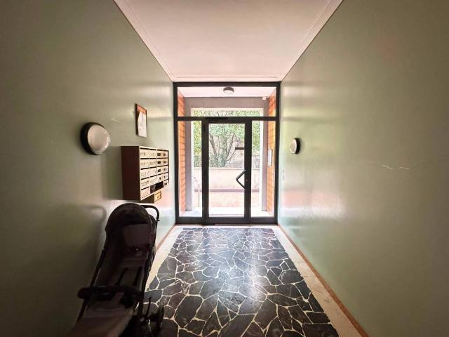 Appartamento in vendita a Langhirano PR