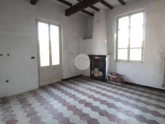 Appartamento in vendita a Langhirano PR