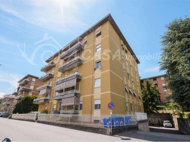 Appartamento in vendita a Langhirano PR