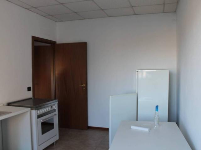 Appartamento in vendita a Langhirano PR