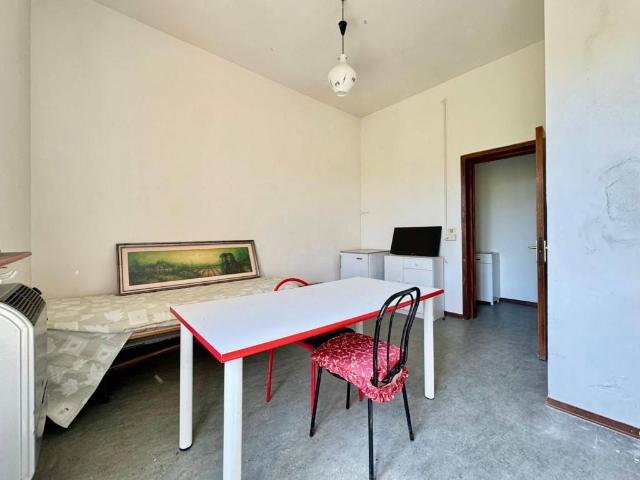 Appartamento in vendita a Langhirano PR