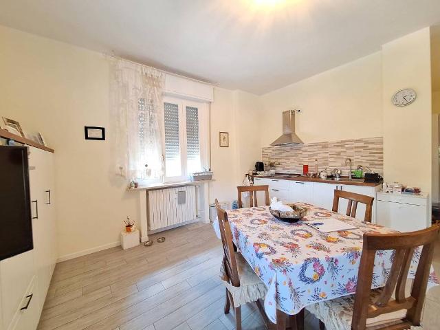 Appartamento in vendita a Langhirano PR