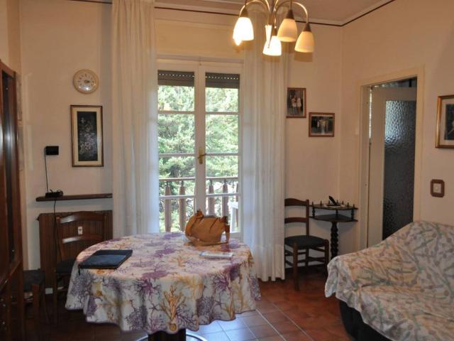 Appartamento in vendita a Langhirano PR